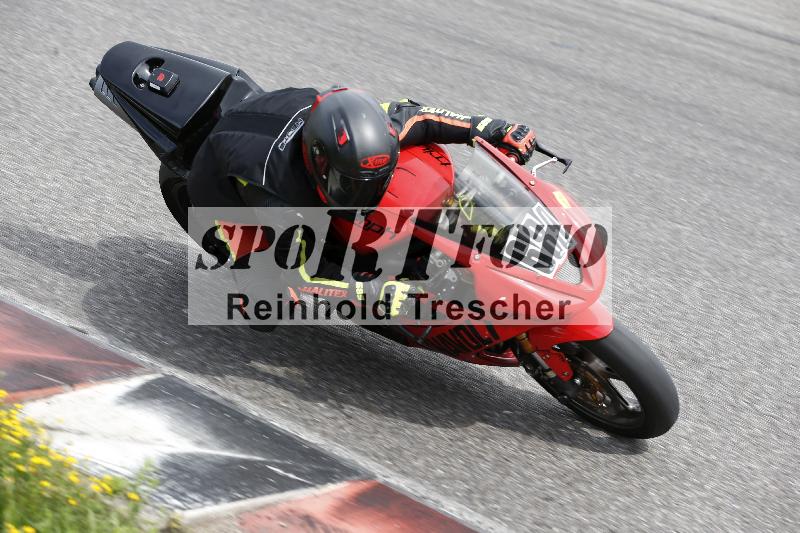 Archiv-2025/36 27.07.2025 PROMAX  ADR/Gruppe gelb/689